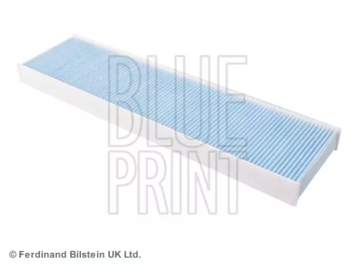 Blue Print Cabin Pollen Filter For Mini Mini Mini Clubman Mini Clubvan Mini Country