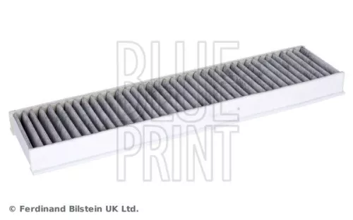 Blue Print Cabin Pollen Filter For Mini Mini