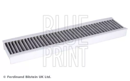 BLUE PRINT BLUE PRINT ADB112511 Blue Print Cabin Pollen Filter For Mini Mini 