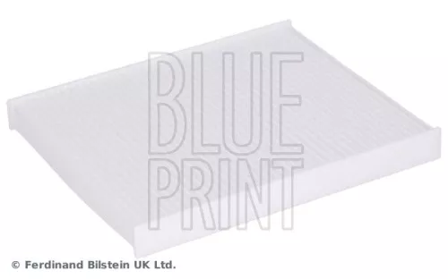 BLUE PRINT BLUE PRINT ADB112515 Blue Print Right Cabin Pollen Filter For Bmw X5 X6 