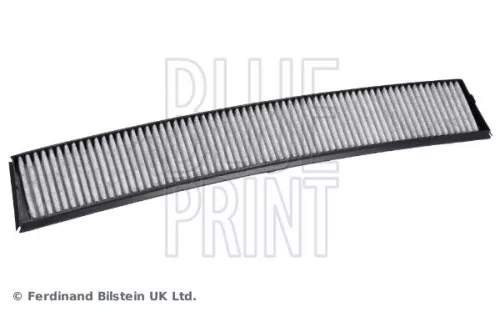Blue Print Cabin Pollen Filter For Bmw Bmw (Brilliance) 3 3 Series X3