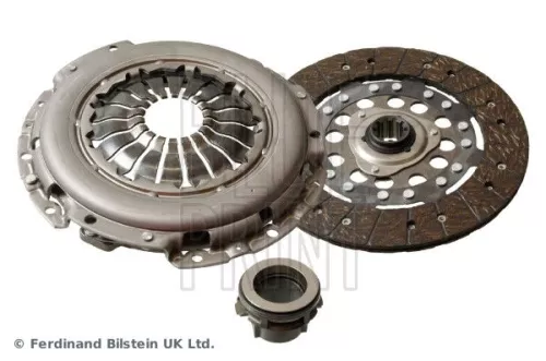 Blue Print Clutch Kit For Bmw 3 5 7 Series Z3