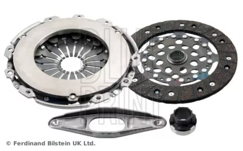 BLUE PRINT BLUE PRINT ADB113015 Blue Print Clutch Kit For Bmw 1 3 5 X1 X3 Z4 