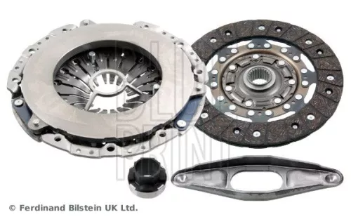 BLUE PRINT BLUE PRINT ADB113017 Blue Print Clutch Kit For Bmw 1 2 3 4 X1 