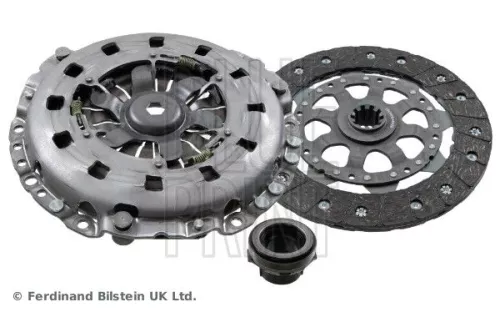 Blue Print Clutch Kit For Bmw 3 Z3