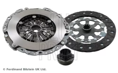 BLUE PRINT BLUE PRINT ADB113021 Blue Print Clutch Kit For Bmw 3 Z3 