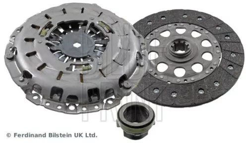 Blue Print Clutch Kit For Bmw 3 Series