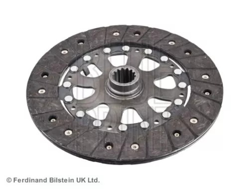 Blue Print Clutch Disc For Mini Mini
