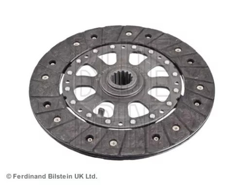 BLUE PRINT BLUE PRINT ADB113101 Blue Print Clutch Disc For Mini Mini 