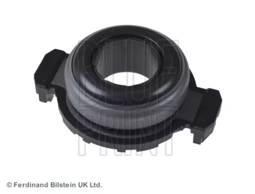 Blue Print Clutch Release Bearing For Mini Mini