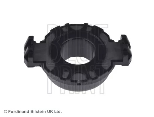 BLUE PRINT BLUE PRINT ADB113301 Blue Print Clutch Release Bearing For Mini Mini 