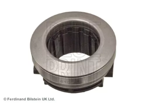 Blue Print Clutch Release Bearing For Mini Mini Mini Clubman Mini Clubvan Mini C