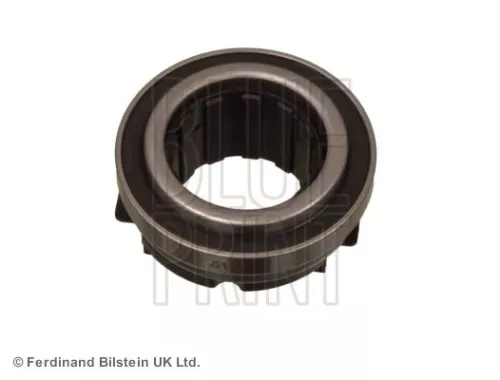 Blue Print Clutch Release Bearing For Mini Mini