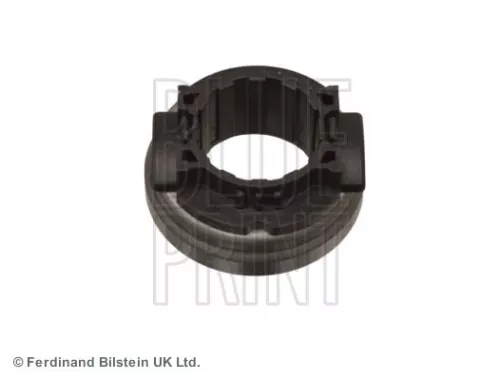 BLUE PRINT BLUE PRINT ADB113303 Blue Print Clutch Release Bearing For Mini Mini 