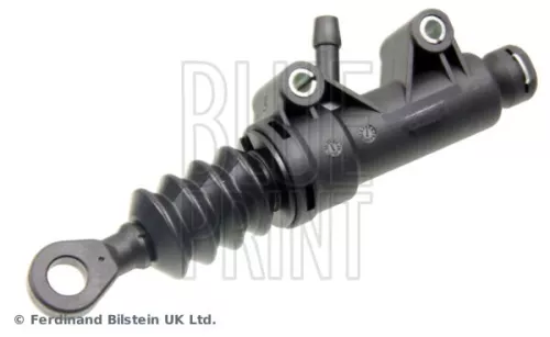 Master Cylinder, clutch