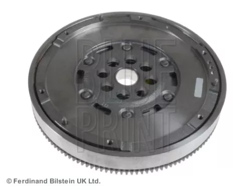 BLUE PRINT BLUE PRINT ADB113502 Flywheel 