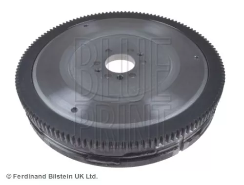 BLUE PRINT BLUE PRINT ADB113504 Flywheel 