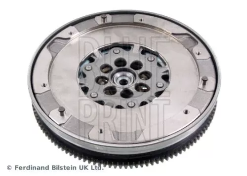 BLUE PRINT BLUE PRINT ADB113505 Flywheel 