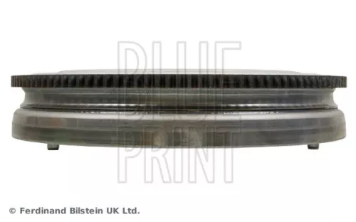 BLUE PRINT BLUE PRINT ADB113505 Flywheel 