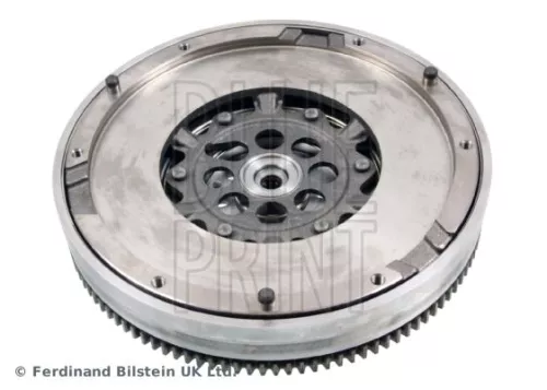 BLUE PRINT BLUE PRINT ADB113506 Flywheel 