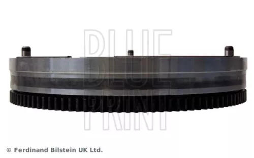 BLUE PRINT BLUE PRINT ADB113506 Flywheel 