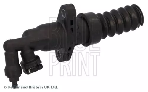 BLUE PRINT BLUE PRINT ADB113601 Slave Cylinder, clutch 