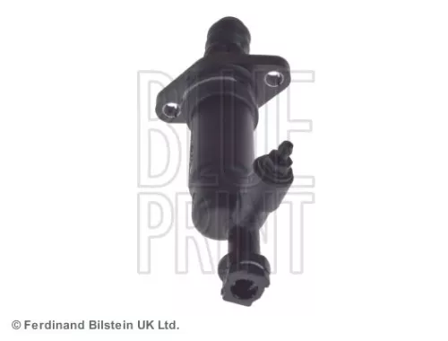 BLUE PRINT BLUE PRINT ADB113602 Slave Cylinder, clutch 