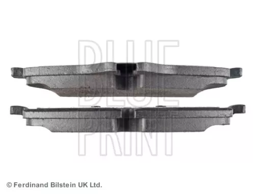 BLUE PRINT BLUE PRINT ADB114241 Blue Print Front Brake Pad Set For Bmw I3 