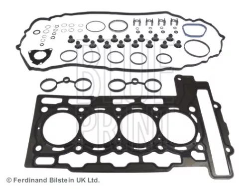 Blue Print Cylinder Head Gasket Kit For Mini Mini Mini Clubman