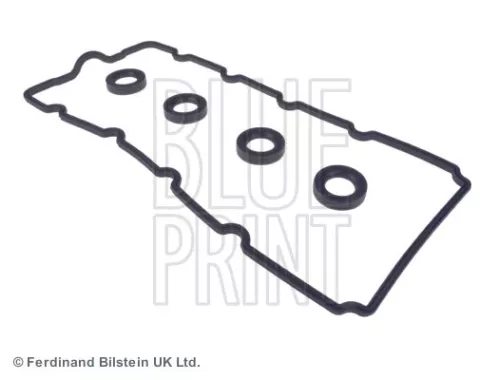 Gasket Set, cylinder head cover