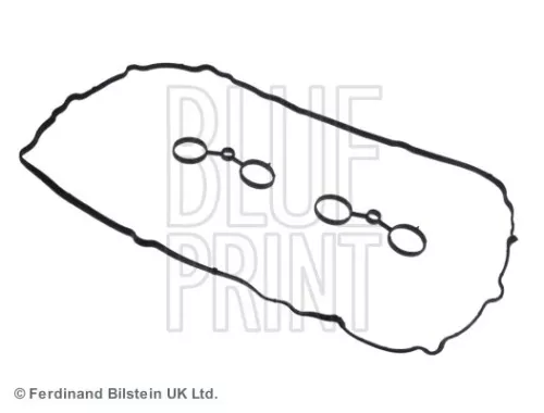 Blue Print Gasket Cylinder Head Cover For Mini Peugeot 508 508 Sw Mini Mini Club