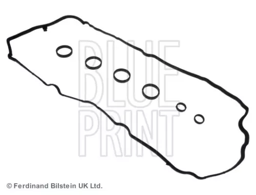Gasket Set, cylinder head cover
