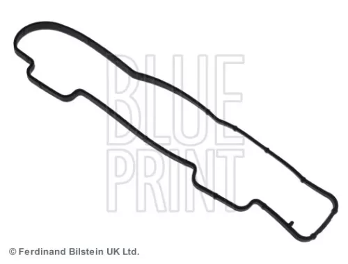 Blue Print Gasket Cylinder Head Cover For Citroën Fiat Ford Ford Australia Mazda