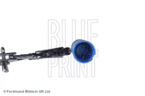 BLUE PRINT BLUE PRINT ADB117102 Blue Print Rear Left Or Right Abs Wheel Speed Sensor For Mini Mini Mini Clubman Mi 
