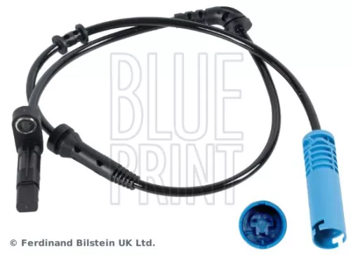 Blue Print Front Left Or Right Abs Wheel Speed Sensor For Mini Mini