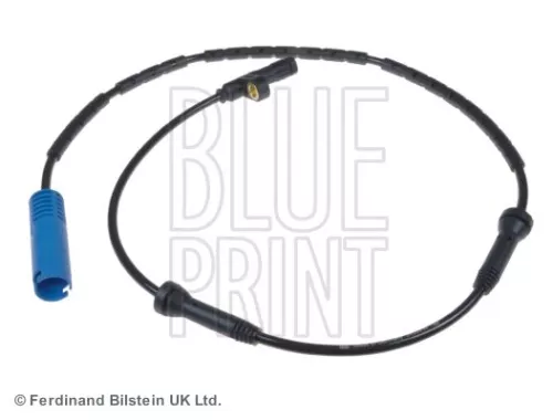 Blue Print Rear Left Or Right Abs Wheel Speed Sensor For Mini Mini