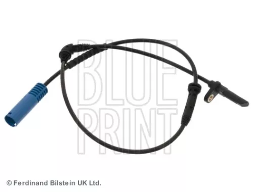 Blue Print Front Left Or Right Abs Wheel Speed Sensor For Mini Mini Countryman Mi