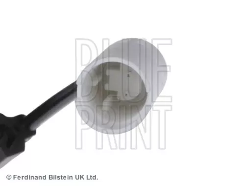 BLUE PRINT BLUE PRINT ADB117203 Warning Contact, brake pad wear 