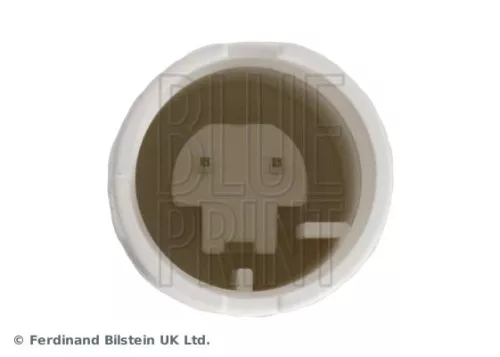 BLUE PRINT BLUE PRINT ADB117204 Warning Contact, brake pad wear 