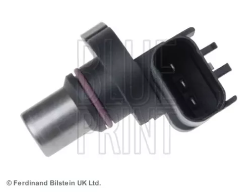 BLUE PRINT BLUE PRINT ADB117205 Sensor, camshaft position 