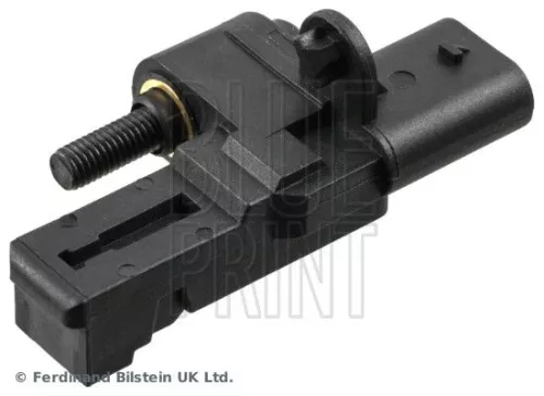 BLUE PRINT BLUE PRINT ADB117206 Sensor, crankshaft pulse 