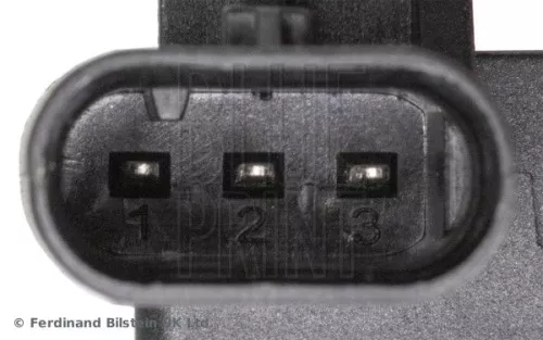 BLUE PRINT BLUE PRINT ADB117206 Sensor, crankshaft pulse 