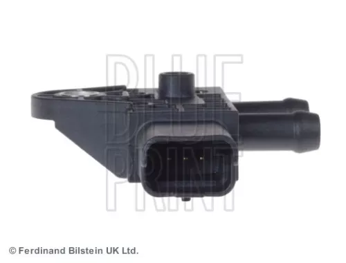 BLUE PRINT BLUE PRINT ADB117212 Sensor, exhaust pressure 