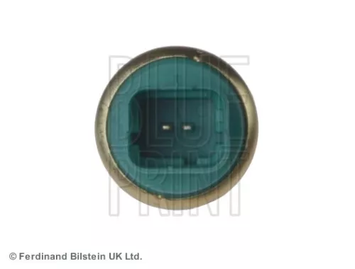 BLUE PRINT BLUE PRINT ADB117216 Sensor, coolant temperature 