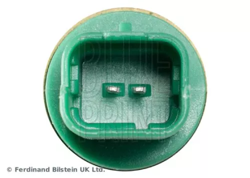 BLUE PRINT BLUE PRINT ADB117217 Sensor, coolant temperature 