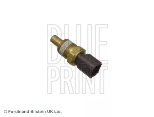 Sensor, coolant temperature