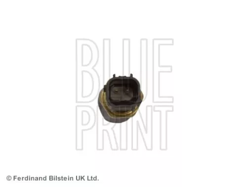 BLUE PRINT BLUE PRINT ADB117219 Sensor, coolant temperature 