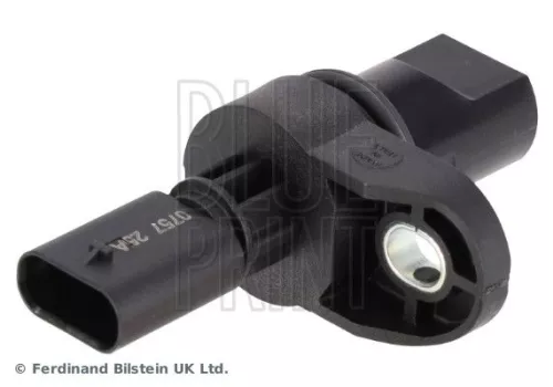 BLUE PRINT BLUE PRINT ADB117220 Sensor, camshaft position 