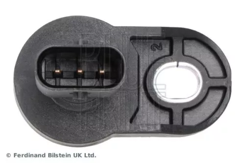 BLUE PRINT BLUE PRINT ADB117220 Sensor, camshaft position 