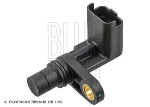 Sensor, camshaft position